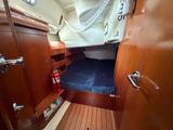 2006 Beneteau Oceanis Clipper 423