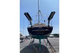 1981 Nonsuch Classic 30'