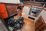 1985 Catalina 36