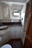2007 Nordhavn 47