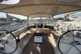 2012 Beneteau Oceanis 48