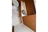 2018 Jeanneau Sun Odyssey 419