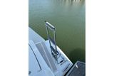2020 Fountaine Pajot Astrea 42