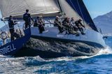 2016 Ice Yachts 52