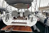 2024 Beneteau Oceanis 46.1