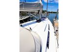 2016 Hanse 385