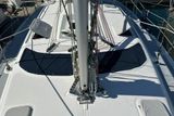 2004 Hunter 466