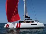 2026 NEEL 47 Final Edition