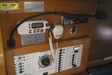 2001 Catalina 310