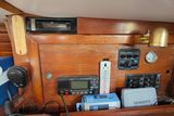 1975 Ranger Yachts 32