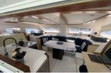 2014 Catana 47