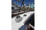 2021 Jeanneau Sun Odyssey 349