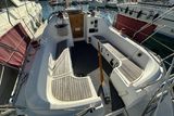 2003 Beneteau Oceanis Clipper 311