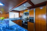 2008 Outer Reef Yachts 800 Motoryacht