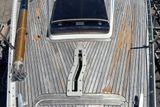 1991 Nautor Swan 46
