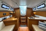 2015 Beneteau First 35-2 Carbon Edition