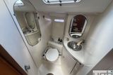 1991 Beneteau First 53f5