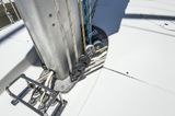 1993 Beneteau First 38s5