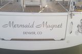 2016 Jeanneau 54