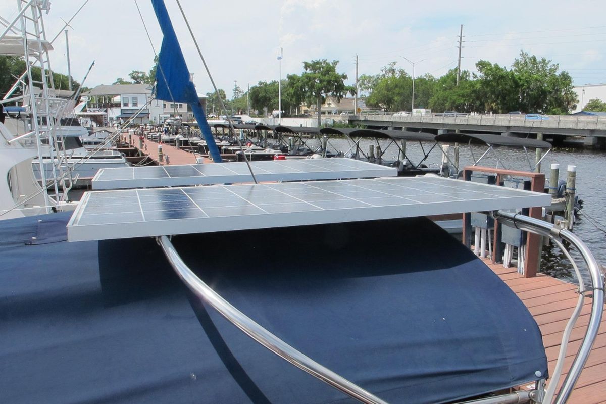 1985 Beneteau Idylle 11.50