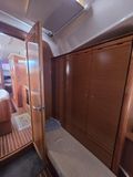 2009 Bavaria Cruiser 40