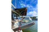 2018 Lagoon 560
