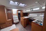 2025 Jeanneau Sun Odyssey 440