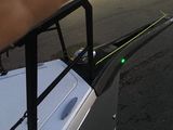 2026 Faro Yachts 29