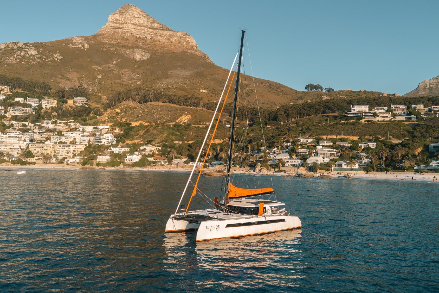 2026 Balance 502 Boats
