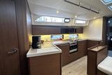 2024 Beneteau Oceanis 46.1
