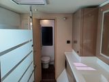 2019 Fountaine Pajot Saona 47