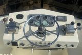 1967 Hatteras 44 Motor