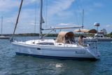2015 Catalina 315