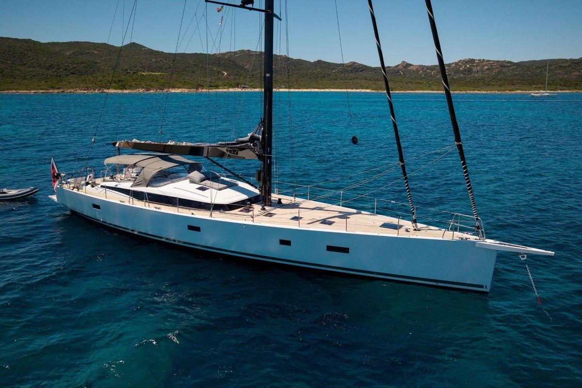 2019 CNB 76