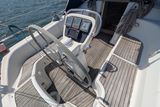 1999 Bavaria Cruiser 38