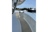 1997 Seaton 68 Expedition