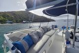 2005 Lagoon 440