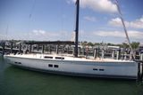 2015 Hanse 575