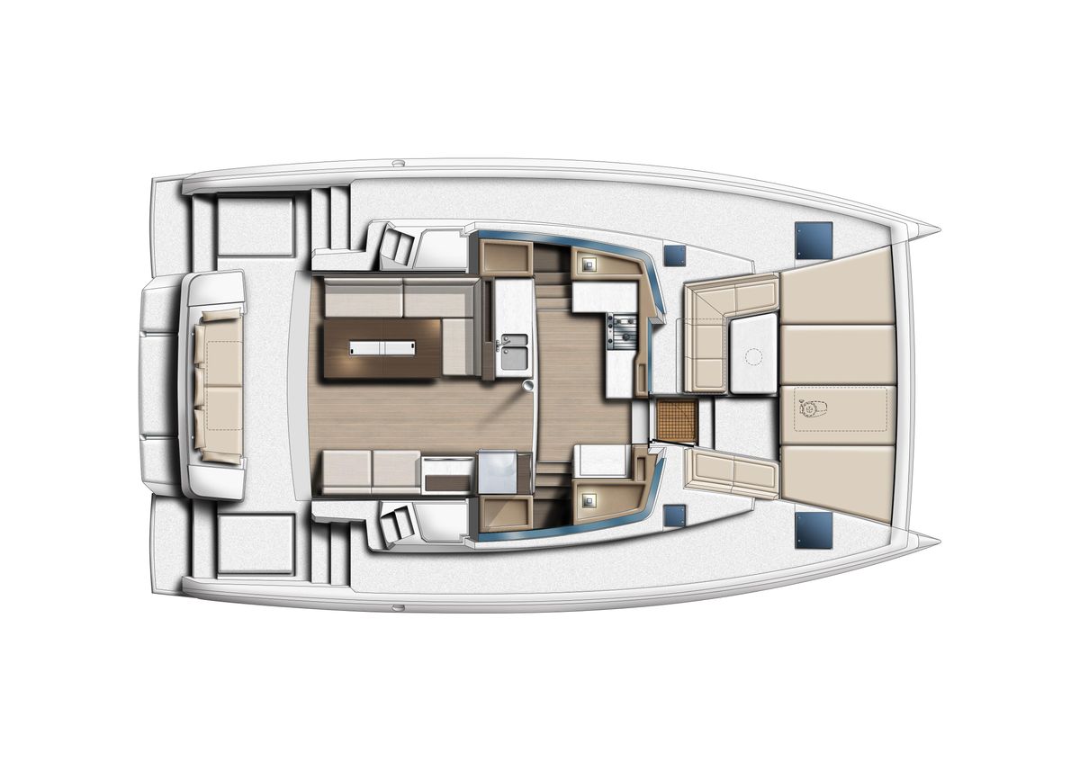 2026 Bali 4.2