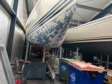 2006 X-Yachts X-35 One Design
