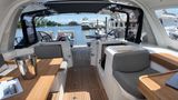 2024 Jeanneau 55