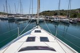 2024 Dufour 470