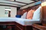 1994 Vitters 55ft Hoek Design