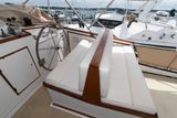 1974 Grand Banks 42 Classic