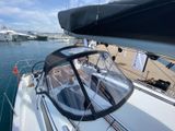 2025 Jeanneau Sun Odyssey 350