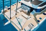 2026 Fountaine Pajot Fp55