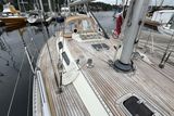 1985 Sweden Yachts 38
