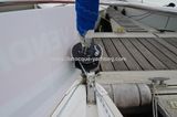 1999 Jeanneau Sun Odyssey 24.2