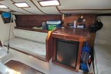 1975 Ranger Yachts 32