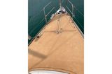 2010 Beneteau First 50